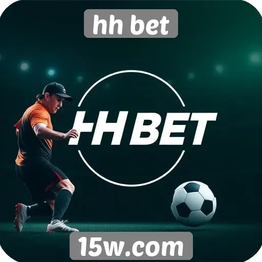 Vantagens e desvantagens de usar hh bet