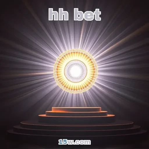 hh bet App