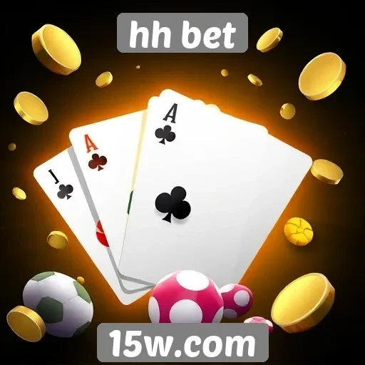 exclusividades de jogos na plataforma hh bet