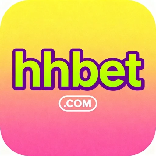 hh bet