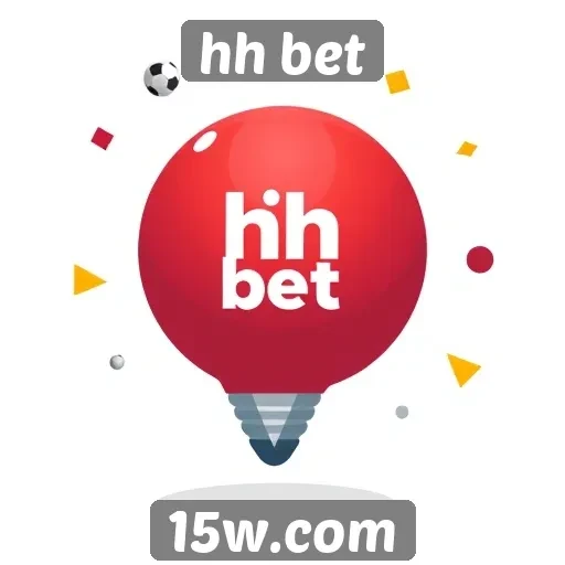 Estratégias de marketing adotadas pelo hh bet