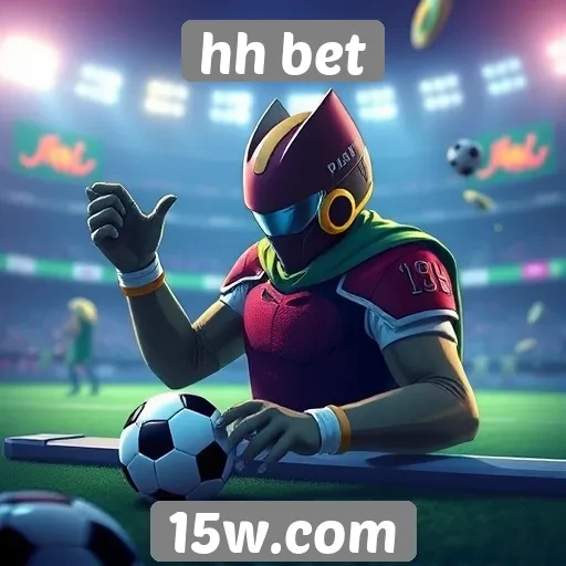 tendências de jogos online em hh bet