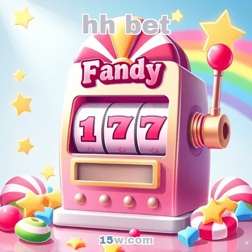 hh bet Promoções