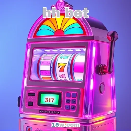 hh bet Eventos Esportivos