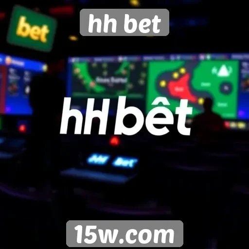 opiniões de usuários sobre o atendimento ao cliente da hh bet